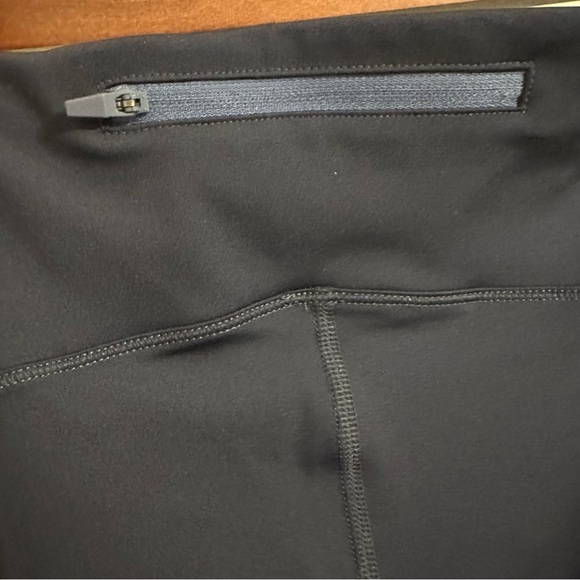 Good American Core Power Leggings NWT - Picture 11 of 11